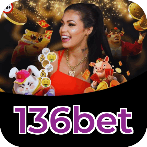 136bet APK