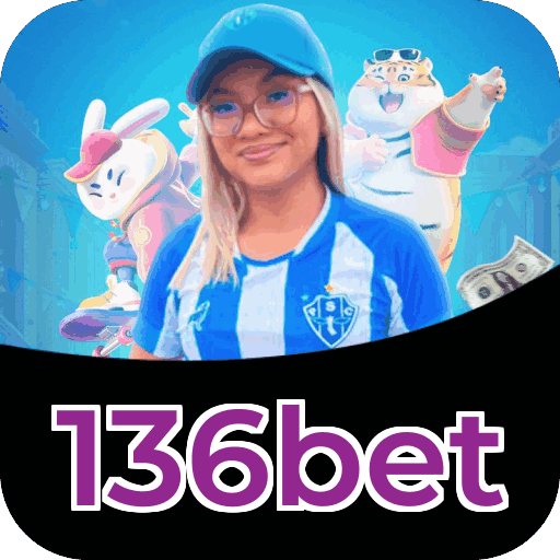 136bet APK