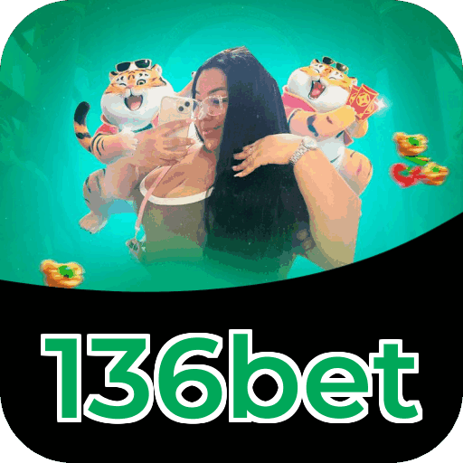 136bet APK