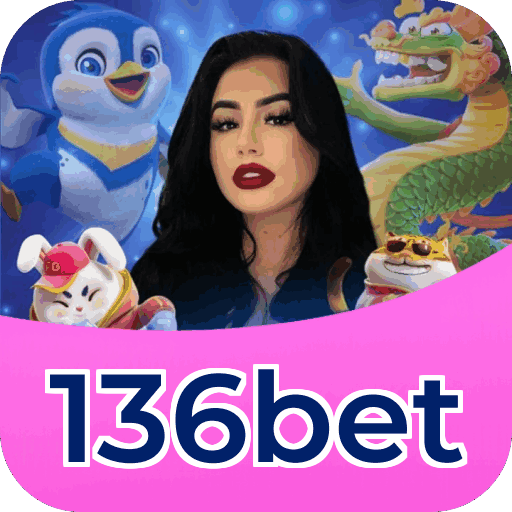 136bet