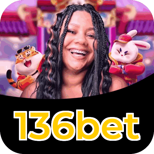 136bet APK