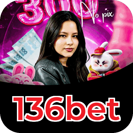 136bet APK