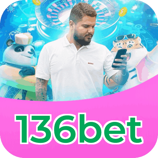 136bet APK