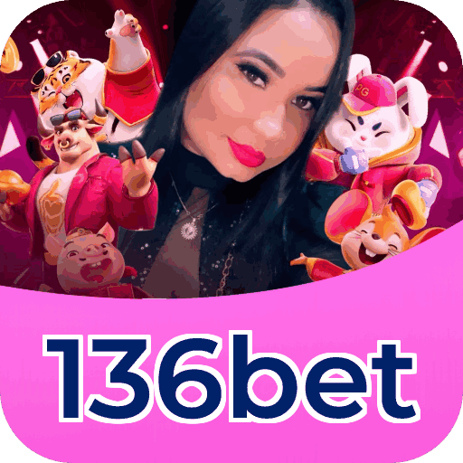 136bet APK