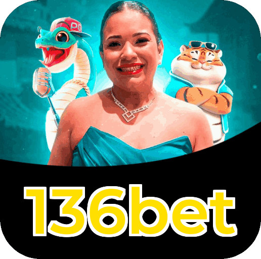 136bet