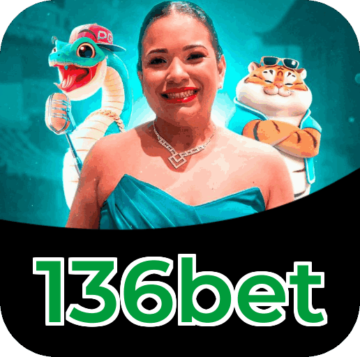 136bet APK