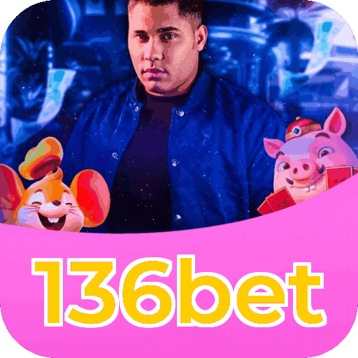 136bet APK