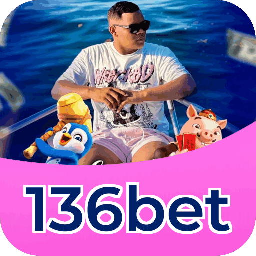136bet APK