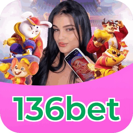 136bet APK