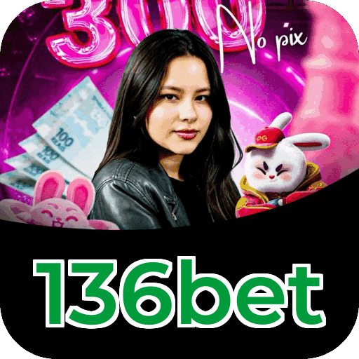 136bet APK