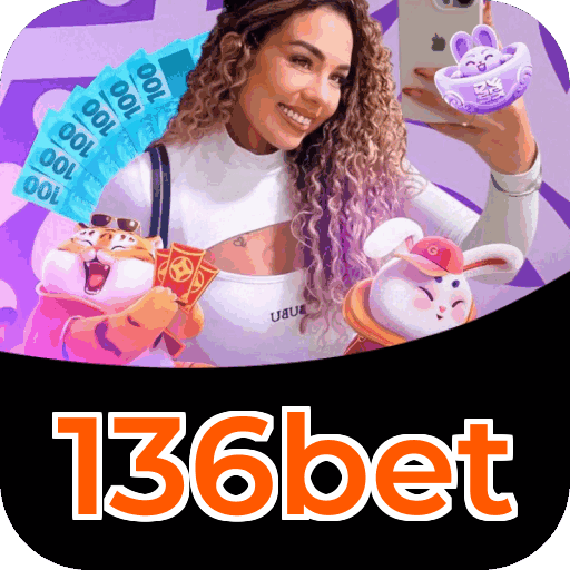 136bet APK