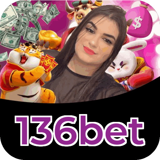 136bet APK