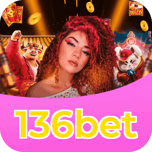 136bet RTP Games