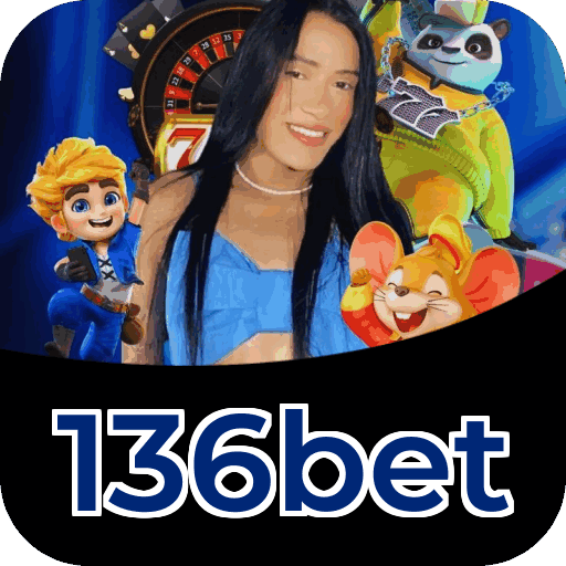 136bet APK