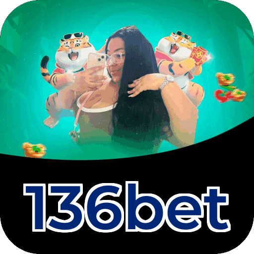 136bet Platform