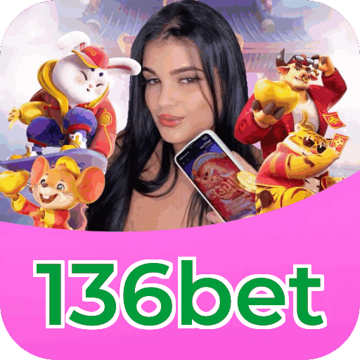 136bet APK