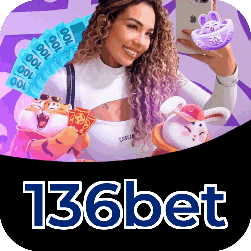 136bet APK