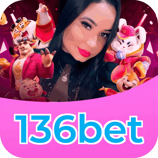 136bet APK