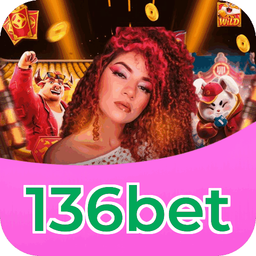 136bet APK