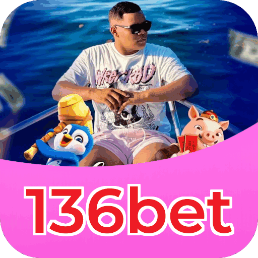 136bet APK