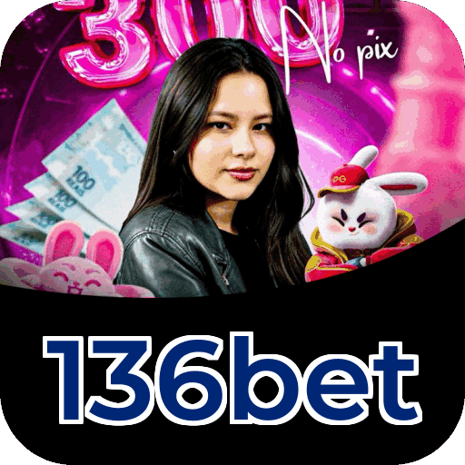 136bet APK
