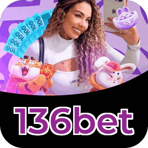 136bet APK
